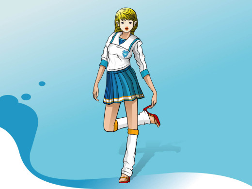 414977 (a): :1600x1200